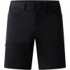 Hagl�fs Alert Mid Shorts True Black