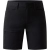 Hagl�fs Alert Mid Shorts W True Black