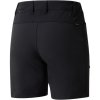 Hagl�fs Alert Mid Shorts W True Black