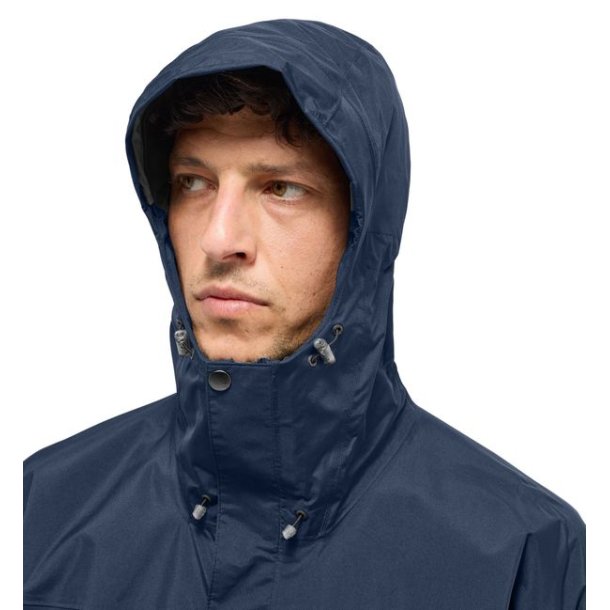 Hagl�fs Astral GTX II Jacket Tarn Blue