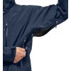Hagl�fs Astral GTX II Jacket Tarn Blue