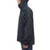 Hagl�fs Astral GTX II Jacket True Black
