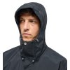 Hagl�fs Astral GTX II Jacket True Black