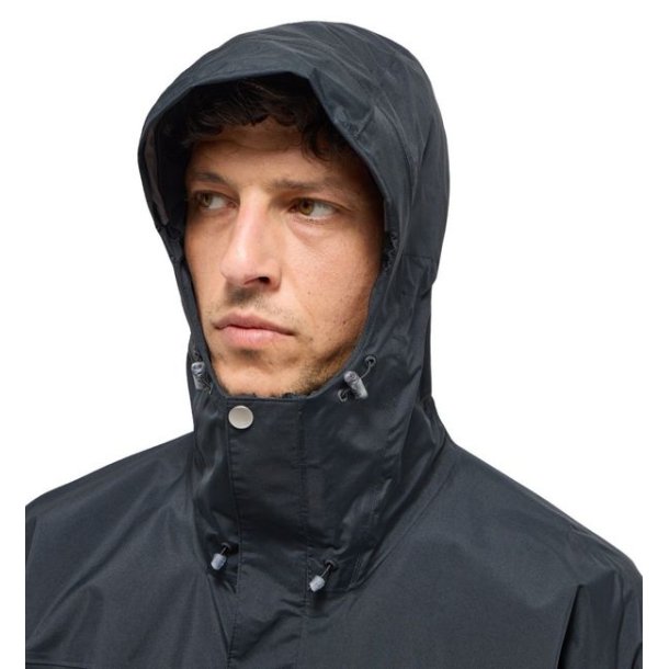 Hagl�fs Astral GTX II Jacket True Black