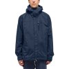 Hagl�fs Astral GTX II Jacket Tarn Blue