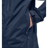 Hagl�fs Astral GTX II Jacket Tarn Blue
