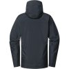 Hagl�fs Astral GTX II Jacket True Black