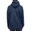 Hagl�fs Astral GTX II Jacket Tarn Blue
