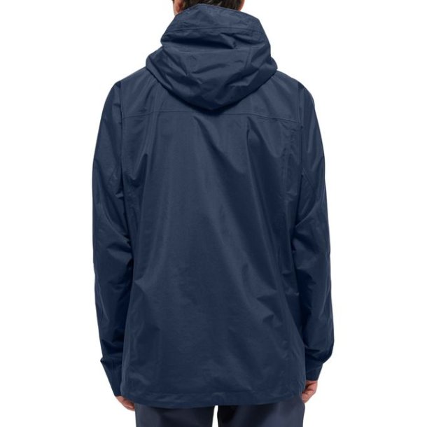 Hagl�fs Astral GTX II Jacket Tarn Blue