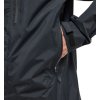 Hagl�fs Astral GTX II Jacket True Black