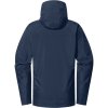 Hagl�fs Astral GTX II Jacket Tarn Blue