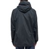 Hagl�fs Astral GTX II Jacket True Black