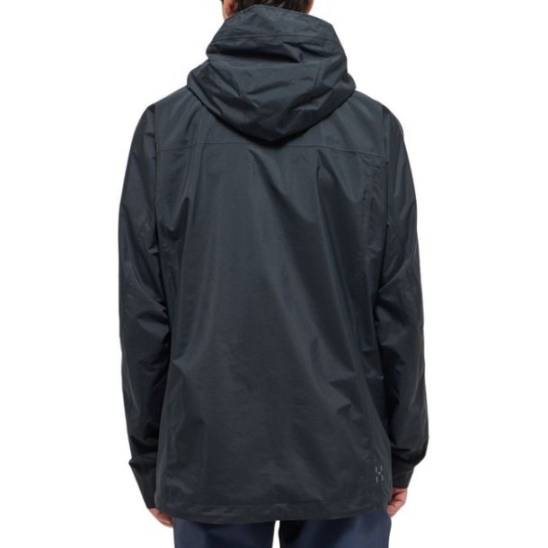 Hagl�fs Astral GTX II Jacket True Black