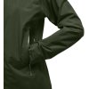Hagl�fs Astral GTX II Jacket W Seaweed Green