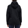 Haglfs Astral GTX II Jacket W True Black