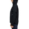 Haglfs Astral GTX II Jacket W True Black