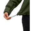 Hagl�fs Astral GTX II Jacket W Seaweed Green
