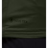 Hagl�fs Astral GTX II Jacket W Seaweed Green