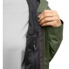 Hagl�fs Astral GTX II Jacket W Seaweed Green
