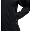 Haglfs Astral GTX II Jacket W True Black