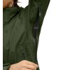 Hagl�fs Astral GTX II Jacket W Seaweed Green