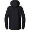 Haglfs Astral GTX II Jacket W True Black
