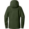 Hagl�fs Astral GTX II Jacket W Seaweed Green