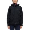 Haglfs Astral GTX II Jacket W True Black