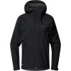 Haglfs Astral GTX II Jacket W True Black