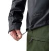 Hagl�fs Breeze Proof Jacket True Black