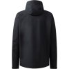 Hagl�fs Breeze Proof Jacket True Black
