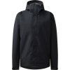 Hagl�fs Breeze Proof Jacket True Black