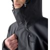Hagl�fs Breeze Proof Jacket True Black