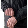 Hagl�fs Breeze Proof Jacket True Black