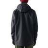 Hagl�fs Breeze Proof Jacket True Black