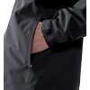 Hagl�fs Breeze Proof Jacket True Black