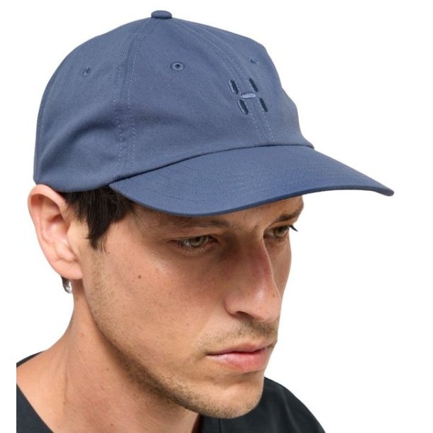 Hagl�fs Cap Tarn Blue