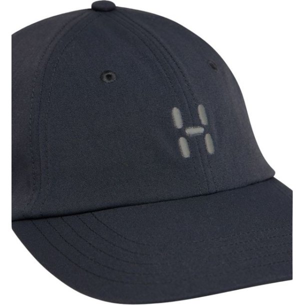 Hagl�fs Cap True Black