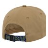 Hagl�fs Cap Oak Brown