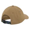Hagl�fs Cap Oak Brown