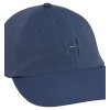 Hagl�fs Cap Tarn Blue