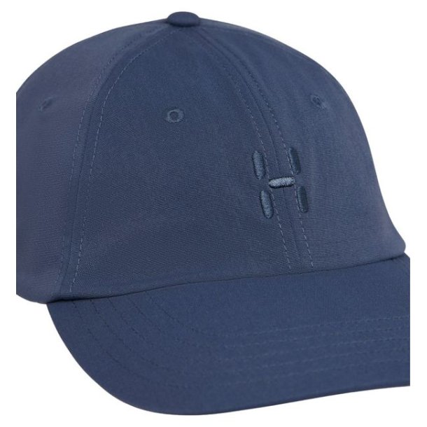 Hagl�fs Cap Tarn Blue