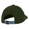 Hagl�fs Cap Seaweed Green