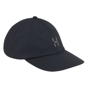 Hagl�fs Cap True Black