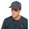 Hagl�fs Cap True Black