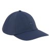Hagl�fs Cap Tarn Blue