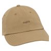 Hagl�fs Cap Oak Brown
