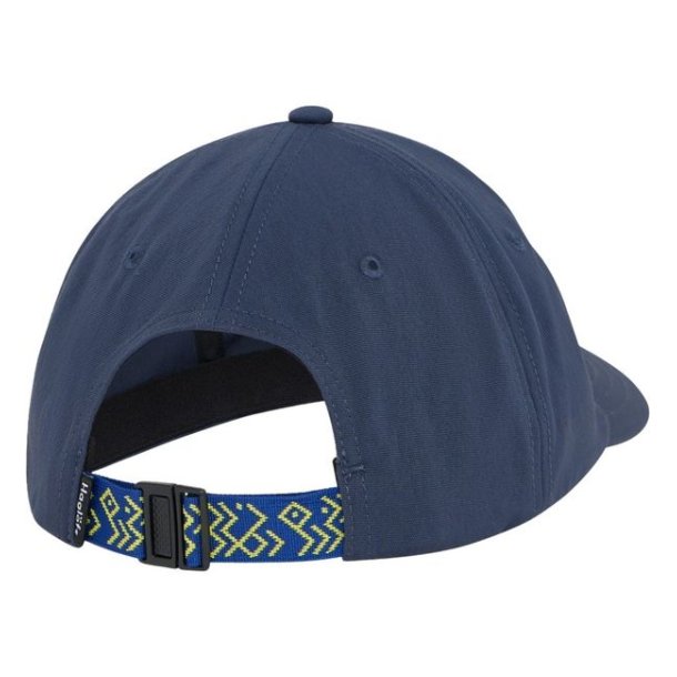 Hagl�fs Cap Tarn Blue