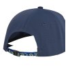 Hagl�fs Cap Tarn Blue