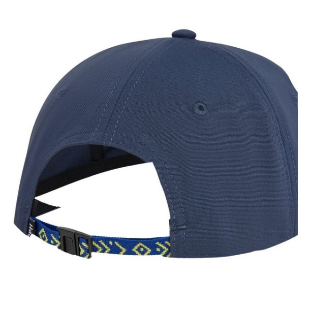 Hagl�fs Cap Tarn Blue